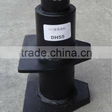 DH55 adjustable cylinder/daewoo excavator spare parts