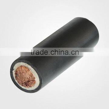 120mm2 power extension electrical cable