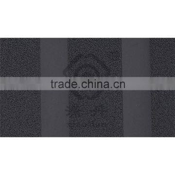 Super white decoration material laminated PVC Foam Sheet with Heat Insulation