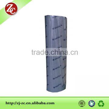 pe film laminated nonwoven fabrics/nonwoven storage/nonwoven stretch fabric