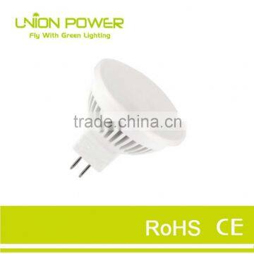 MR16 3W 4W 5W 6W led Spot light led spotlighting