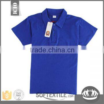 bulk wholesale good quality customized available new style hypercolor t shirts