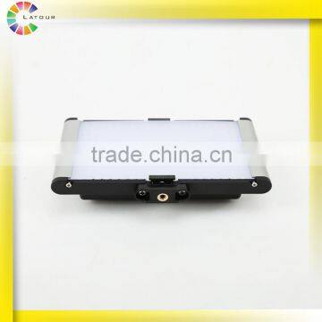 Ultra Studio Video LED Light Photography Studio Lighting Kit for On Camera Light for Shooting Lights photo-5