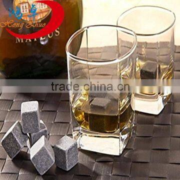 Sipping Stones / Whisky Chilling Rocks /whiskey stones