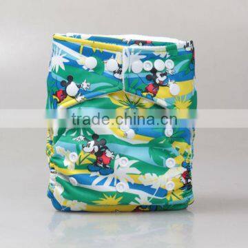 Babyland Cloth Diapers Manufacturers Wholesale Cloth Diaper