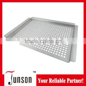 Stainless Steel Square Roasting Pan