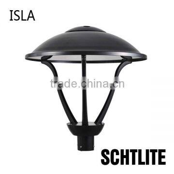 ISLA Germany 150W 70W Metal halide street light