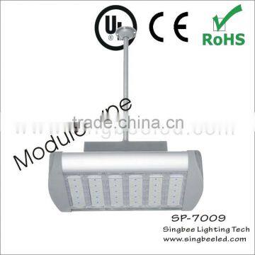 china housewares SP-7009 CE&RoHS&UL 200w 150w 120w 100w 80w 60w 40w class one beautiful