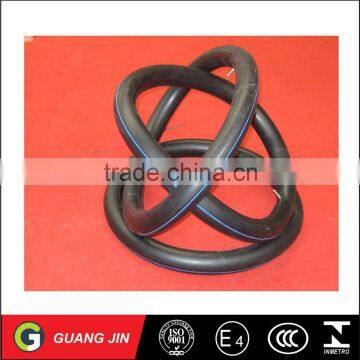 good price quanlity butyl truck inner tube 3.00-17/3.00-18