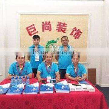 Cheapest Wall Paneling Colored Wall Paneling for Fishing photo-4