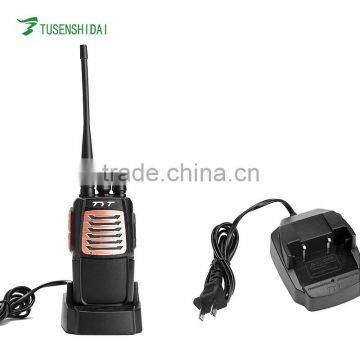 400-520MHz Military Two Way Radio TYT A8 Portable Waterproof Transceiver photo-5