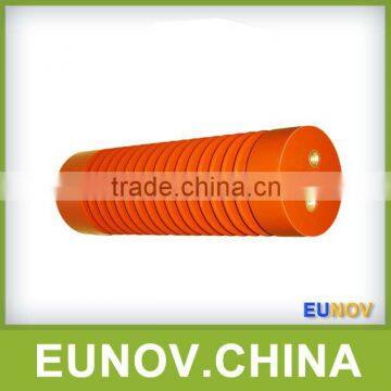 APG Casting Way Epoxy Post Insulator