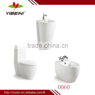Chaozhou ceramic bathroom sanitary ware set_bathroom toilet
