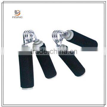 soft foam wrist arm hand exercises grip
