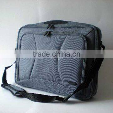 1680D laptop bag