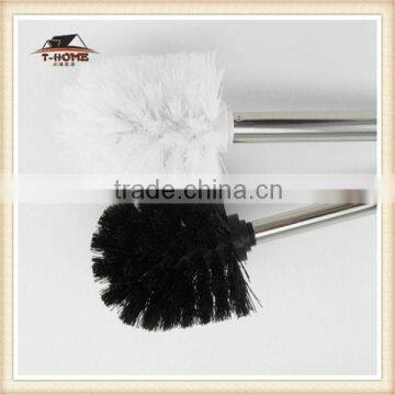 new design ps round cleaning brush