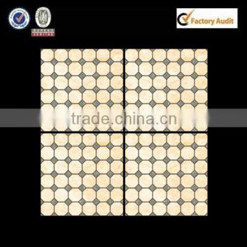 polished crystal ceramic antacid tiles material