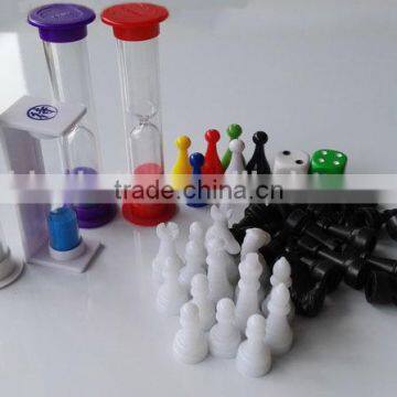 Game Set