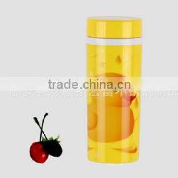 Hot New Products for 2015 Wholesale Drinking Bone China Tea Cup photo-6