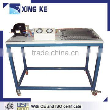 Refrigeration technology trainer XK-ZL1 Refrigeration Trainer