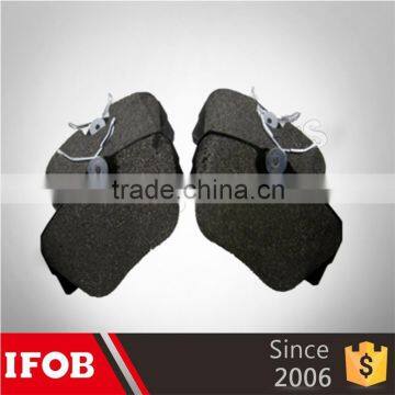 wholesale brake pad SFP500130 FOR DISCOVER 2.5L