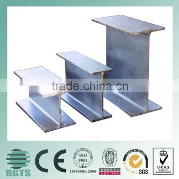 carton steel beams steel h-beam prices