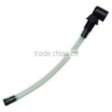 Fuel Tank Pick Up Assemly
