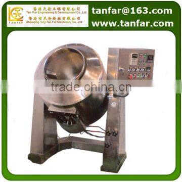 All-purpose Mixing and Seasoning Machine