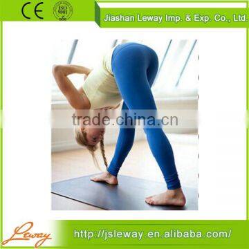 Custom dri fit yoga wear,yoga wear