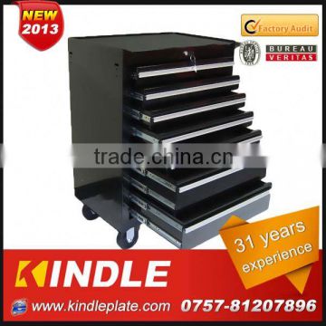 Kindle 2013 heavy duty hard wearing drawer slider