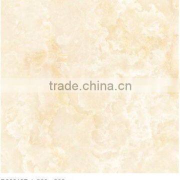 full polished floor tile,full glazed polished floor tile,high-quality polished floor tile,interior floor tile,ceramic floor tile