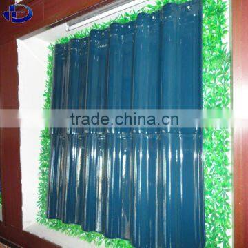 300*400mm roofing tile, European Style Interlocking Tiles,CE