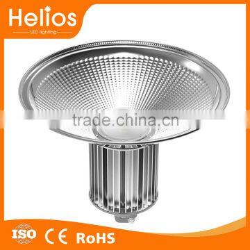 new product 150w led high bay light indoor lighting CE,RoHS