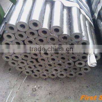 Competitive Price Cold Drawn Seamless Tube photo-2