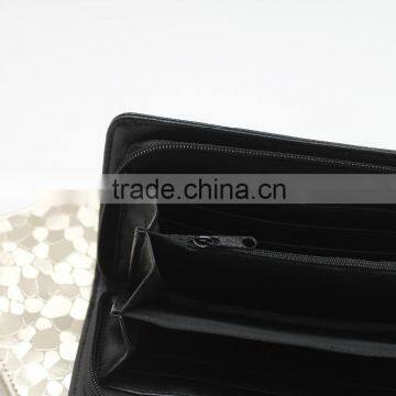 Hot Lady Wallet New Popular Printed Clutch Bag and Party Wallet/Cheap Tourist Souvenir PU Leather Printed Lady Wallet Quality Choice photo-5
