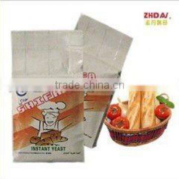 bread improver powder instant dry yeast active dry yeast