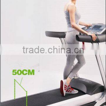 Commercial treadmill / gym equipment 8008 B