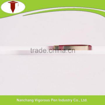 3 Pen in Pen Box photo-4