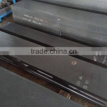forged mold steel 2316 / 1.2316 / s136h with high cost performance