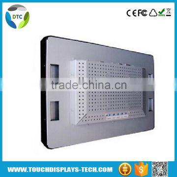 18.5 Inch Bus Digital Signage Display photo-6