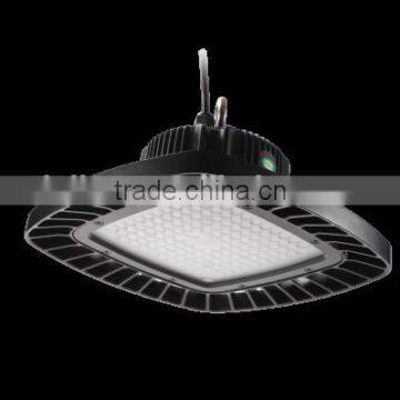 100W industrial warehouse light,high bay light IP66