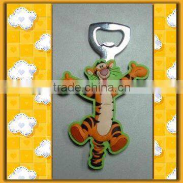 multifunctional tools ,multi opener, silicone rubber opener 2013