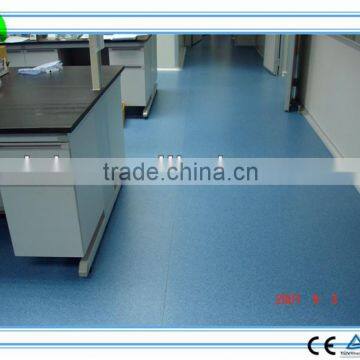 Automatic Blowing Air Shower for Cleanroom 2014 (HL-FLS118)