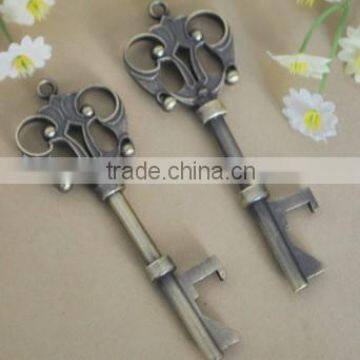 metal antique bottle openers