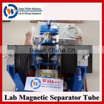 laboratory magnetic tube for sale,davis magnetic test tube