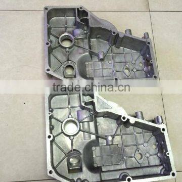 CHANGFA PARTS -CFZS1110-CFZS1115(20-22HP)CHANGFA TYPE Diesel Engine Parts photo-2