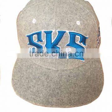 China Headwear Oem New Fashion Hip Hop Snapback Cap and Hat Wholesale Snap Caps and Hats photo-4