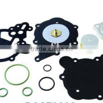 tomaseto repair kit gasket for glp regulator at09