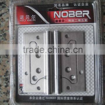 NEW Stainless Steel Sub-mother Door Hinge photo-6