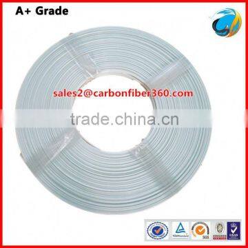 High quality high efficiency diamond blade for cutting stone